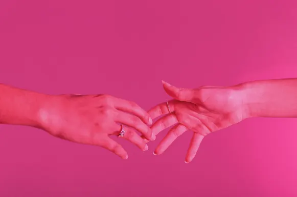 Γκαμπλιι Καζίνο Υποστηριξη